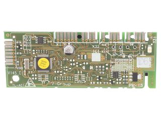 VAILLANT 0020111282 PRINTED CIRCUIT BOARD
