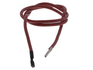 VAILLANT 0020107741 CABLE (IGNITION)