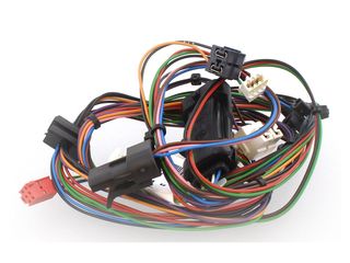 Vaillant 0020128697 Wiring Harness - ecoTEC Plus/VUW