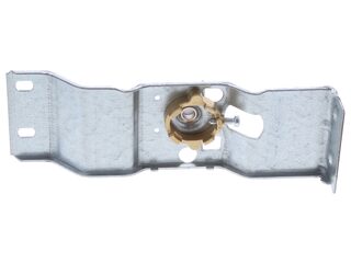 VAILLANT 0020107703 SUPPORT