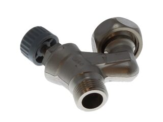 VAILLANT 0020107747 VALVE