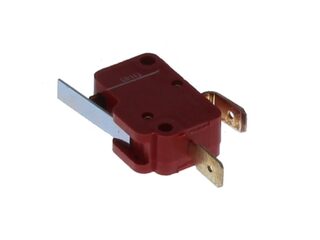 VAILLANT 0020107782 SWITCH