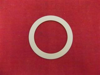 VAILLANT 0020107727 GASKET