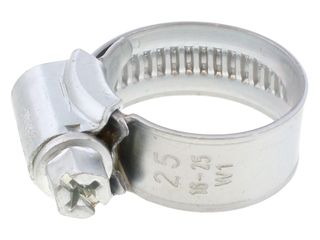 VAILLANT 20107715 CLAMP