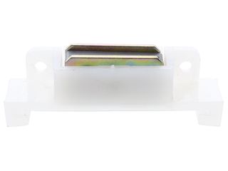 VAILLANT 20107724 MAGNET