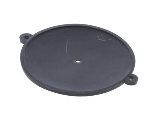 VAILLANT 0020107704 DIAPHRAGM