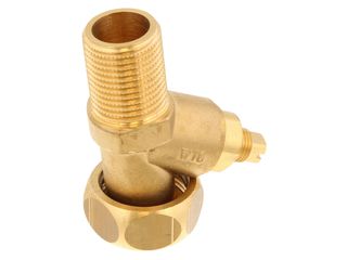 VAILLANT 0020096368 CONNECTION, COLD WATER