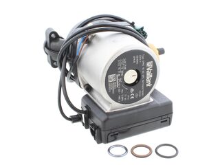 VAILLANT 0020131637 PUMP