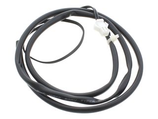 VAILLANT 0020100991 TEMPERATURE SENSOR