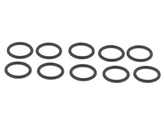 VAILLANT 981165 PACKING RING (PK10) - now use 1374921