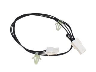 VAILLANT 0020135107 CABLE (EXTENSION THERMAL FUSE 4C)