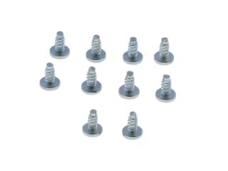 VAILLANT 0020136643 SCREW (PK10)