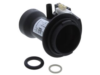 Vaillant 0020135123 Venturi - ecoTEC Plus VUW/ecoTEC VU