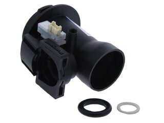 VAILLANT 0020135124 VENTURI