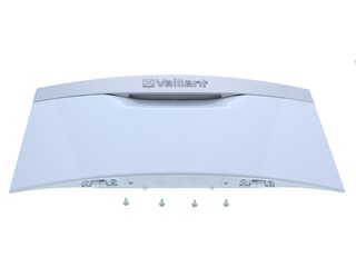 VAILLANT 0020144594 COVER