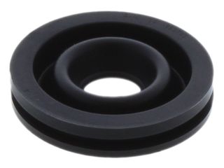 VAILLANT 0020039723 GASKET