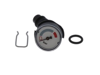 VAILLANT 0020144606 PRESSURE GAUGE