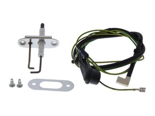 Vaillant 0020153950 ecoTEC Plus VU Ignition Electrode With Cable