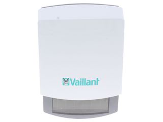 Vaillant 0020028537 Sensor VR20 - VRC/VRT