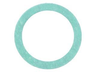 Vaillant 0020038759 Sealing Ring 1 1/2" Pack of 4 - VWF/VWL