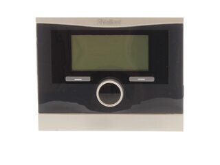 VAILLANT 20112594 CONTROL, VRC 470F