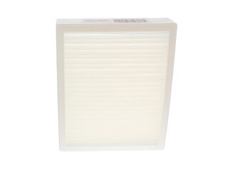 Vaillant 0020152477 Filter