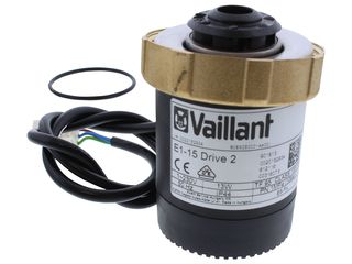 VAILLANT 0020183478 PUMP