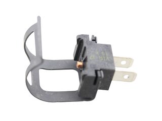 Vaillant 0020137356 NTC Sensor