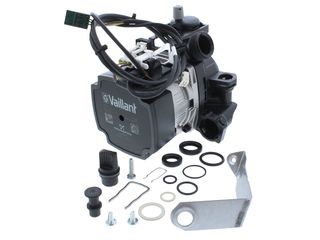 Vaillant 0020221616 Pump Assembly