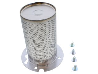 VAIL 0020223030 BURNER