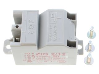 Vaillant 0020213915 Spark Generator