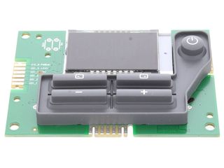 Vaillant 0020213903 Display - Ecotect VUW