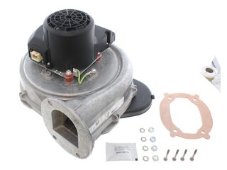 Vaillant 0020140758 Fan