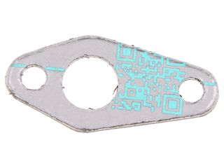 Vaillant 0020143442 Gasket - Ecotec VU/VU