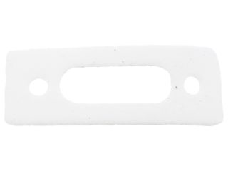 Vaillant 0020143444 Gasket - Ecotec VU