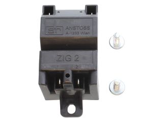 Vaillant 0020143448 Transformer - Ecotec VU/VU