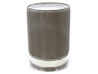 Vaillant 0020143478 Burner