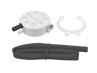 VAIL 0020143480 PRESSURE SAFEGUARD