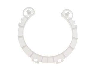 Vaillant 0020143481 Support