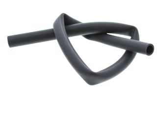 VAILLANT 0020143491 HOSE