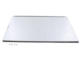 VAIL 0020143517 COVER