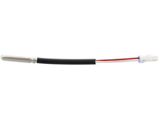 Vaillant 0020148022 Temperature Sensor