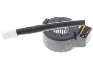 Vaillant 0020148034 Expansion Valve Coil - Arotherm/VWL