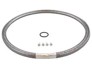 VAIL 0020188930 GASKET (COMBUSTION CHAMBER COVER)