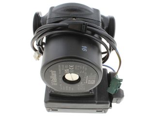 Vaillant 0020211454 Pump - Ecomax VU/Ecotec VU/VU