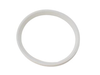 VAIL 0020222161 LIP SEAL (DN 110)