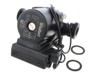 Vaillant 0020240341 Pump