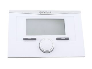 VAIL 0020241006 CONTROL, VRC 700