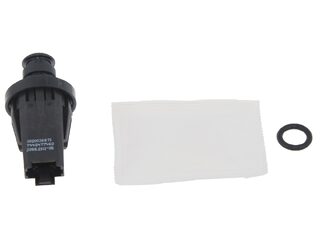 Vaillant 0020047118 Pressure Sensor - Ecofit Pure VU/Ecofit Sustain VU