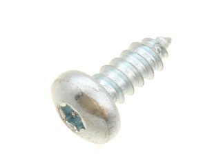 Vaillant 0020073877 Screw Pack Of 10 - Ecofit Pure/Home System/Ecofit Sustain